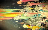 psychedlicblastingoff