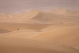 mesquite_flat_sand_dunes__death_valley_national_park__california__usa
