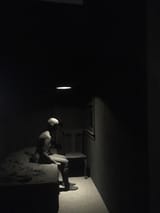 tRlkVCv