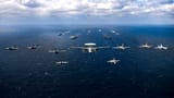 carrier group