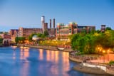 Chattahoochee RiverWalk