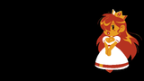 nes peach 002