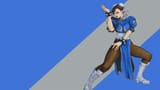1690888867553269-color-bit
