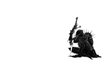restingknight