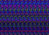 1400485416339