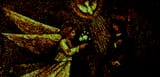 1603625185553 (1)