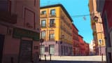 El-Barrio