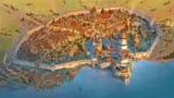 Carthigia-City