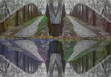 bridges