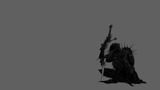 restingknight_darker
