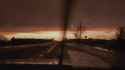 paris texas_thumb.jpg