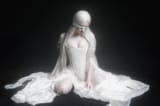 norafawn-elf-girl-elf-8876581