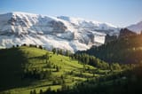 24-val-gardena-sunrise-dolomites-italy-photography_