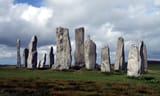 neolithic-the_callanish_standing_stones--2600-trivium-art-history