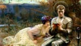 parsifal-169