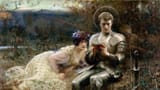 Hacker_Arthur_Percival_with_the_Grail_Cup_edit
