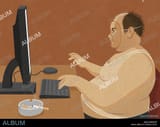 album_alb4308995