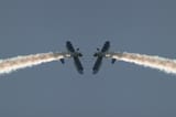 chicago_air_and_water_show