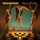 klaus_schulze_-_timewind