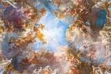 211-2112029_original-images-palace-of-versailles-painting