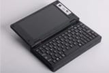 Pocket-386
