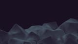 mountains_5k_dark