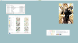 Screenshot 2025-06-15 131427