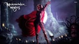 8axwqME-neverwinter-nights-wallpaper