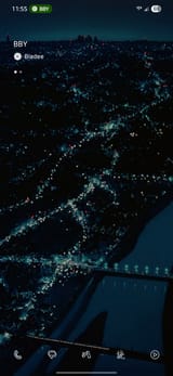 Thread 8106849 OP Image