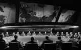 Dr. Strangelove