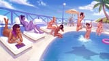 6904971 - Ana_Amari D.Va krysdecker Mei-Ling_Zhou mercy overlook pharah sombra Tracer Widowmaker