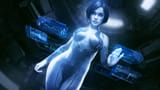 cortana_by_skribblix_d7xez07