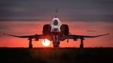 military-aircraft-wallpaper-2560x1440