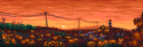 pumpking_garden_pixel_art_by_eiskalterengel18_dfgct90