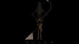 xeno_astronaut