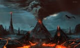 mordor_by_edli_d2yrha5