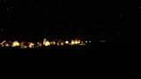 2021-02-16_16.40.36