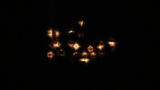 2021-02-20_17.58.37