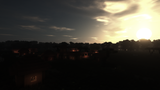 2021-02-20_18.09.39