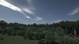 2021-08-13_22.19.29