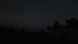 2021-08-13_22.28.55