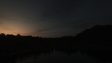 2021-08-13_22.41.47