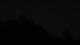 2023-05-05_02.27.57