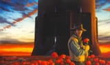 dark-tower-2