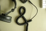 ampersand