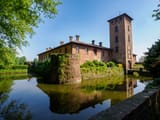 castello_borromeo__peschiera_borromeo__milan__italy