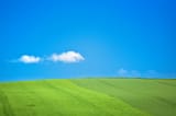 view_of_the_countryside_from_the_a6__la_laye__auxerre__bourgogne_franche_comte__france