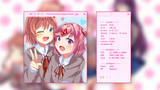 pink-openbox