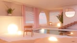 realwhounz-calm-mind-v2-surreal-environment