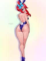 IMG_3895